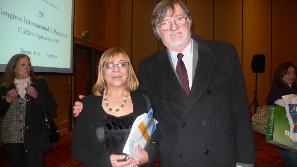ipar maritnez